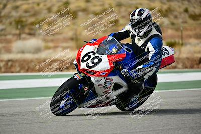 media/Nov-22-2025-2WTD (Sat) [[7eb050eb5f]]/C Group/Session 3 (Turns 5 and 6)/